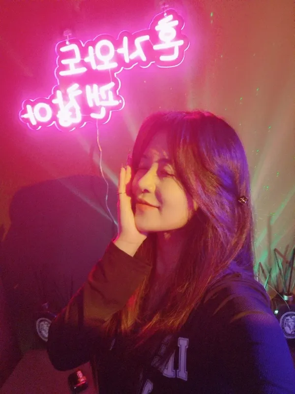 8090チャンライブの写真5