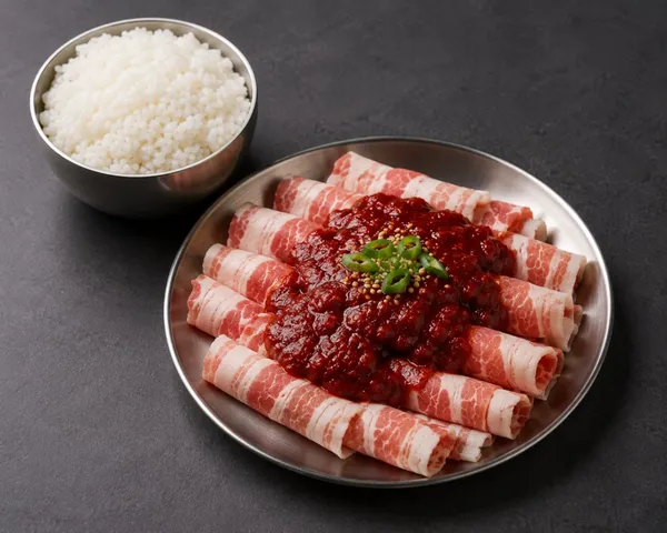 テペチャンゴ本店