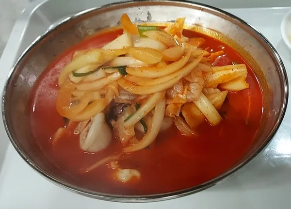 Yonghaeru, photo 4