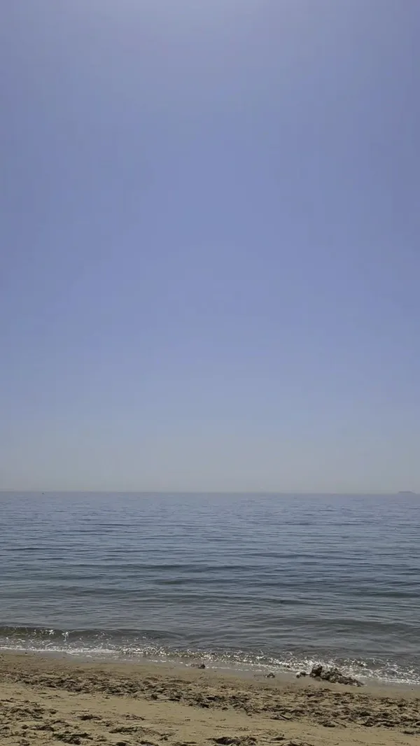 해식동굴 사진 5