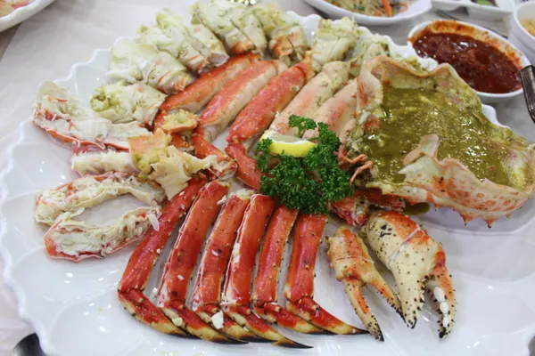 노원 추천 7탄 33곳
