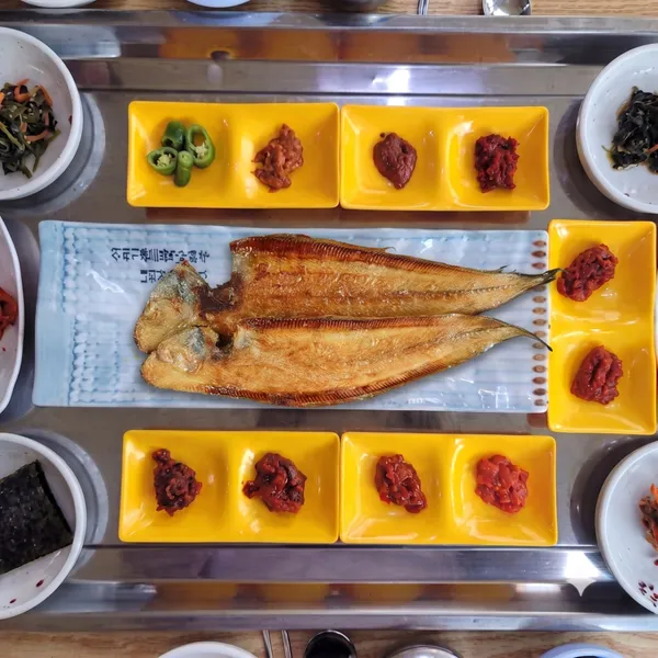 다해꽃게장 사진 3
