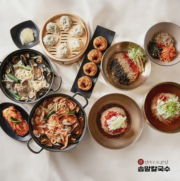 전주 완산 추천 16탄 9곳