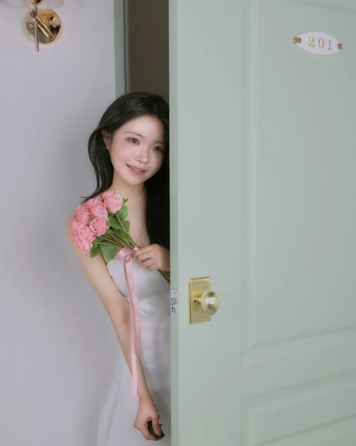 스튜디오모린 셀프스튜디오 셀프사진관 대표 사진