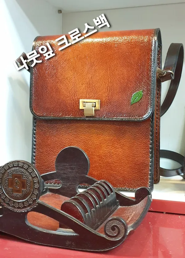 오산 추천 4탄 16곳