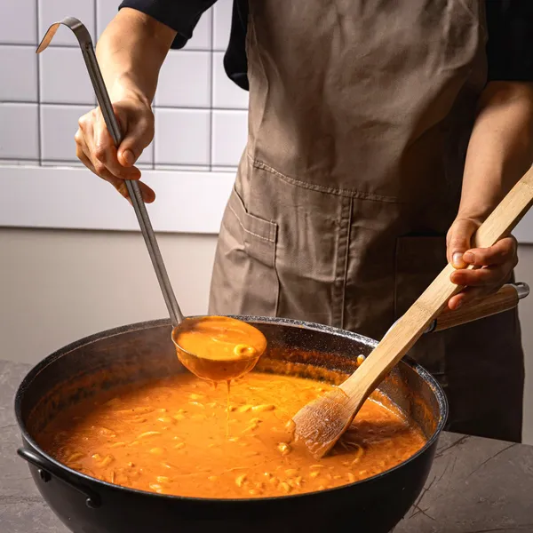 코끼리함박 부산시청직영점 사진 2