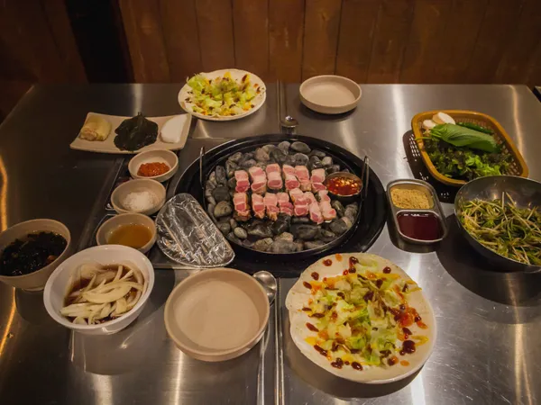 부산 연제 추천 3탄 35곳