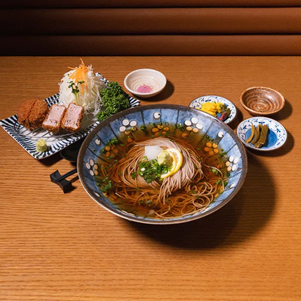 ブンジロ タイムビラス スウォン店