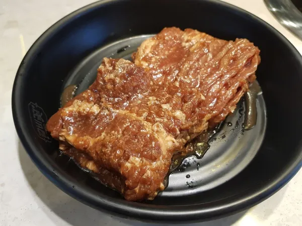 갈비꽃 호매실점 사진 5