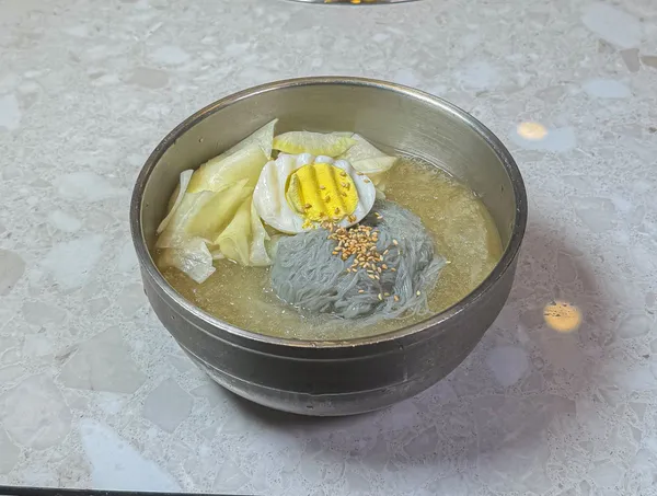 갈비꽃 호매실점 사진 3