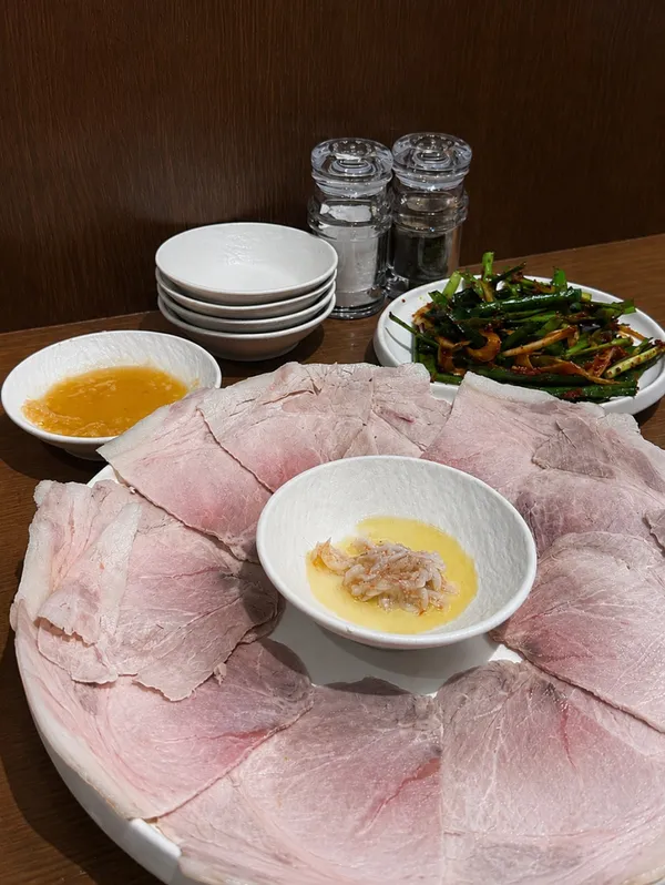 누들본 사진 4
