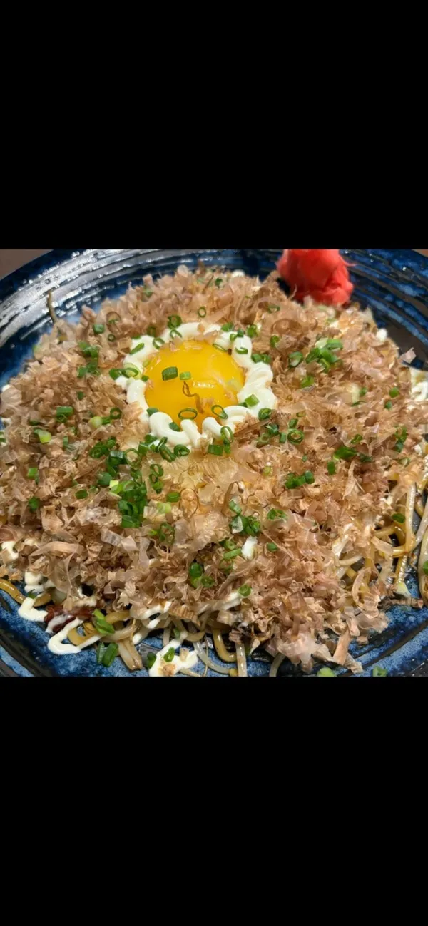 일도 사진 4
