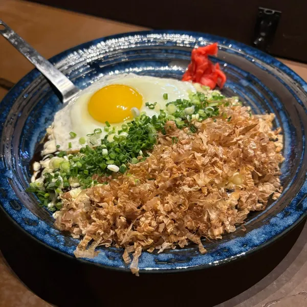 イルド