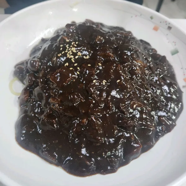 고래불짬뽕 사진 4