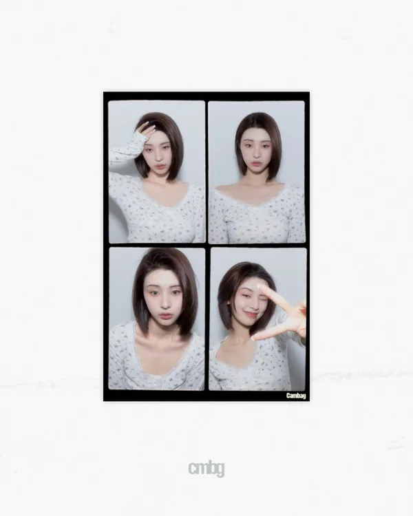 캠백 행궁