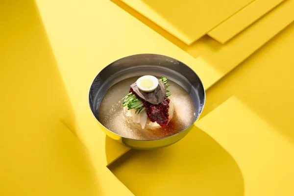 삼삼면가 사진 2