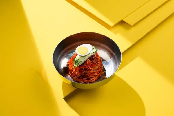 삼삼면가 사진 3