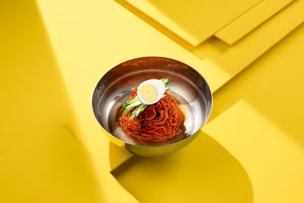 삼삼면가 사진 4