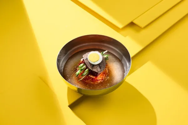 삼삼면가 사진 5