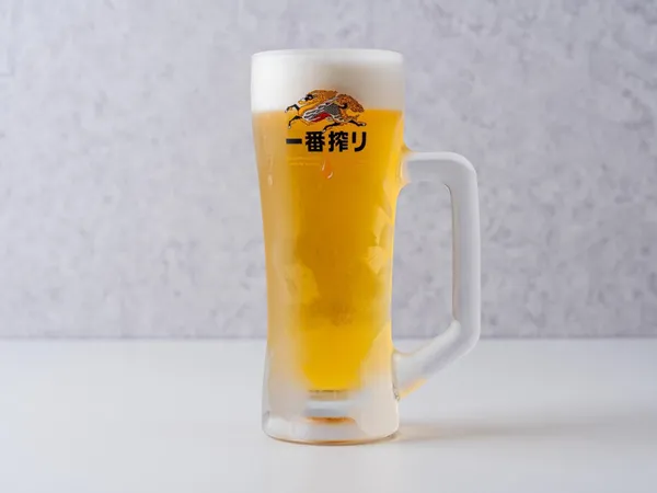 미스타교자 인천구월점 사진 5