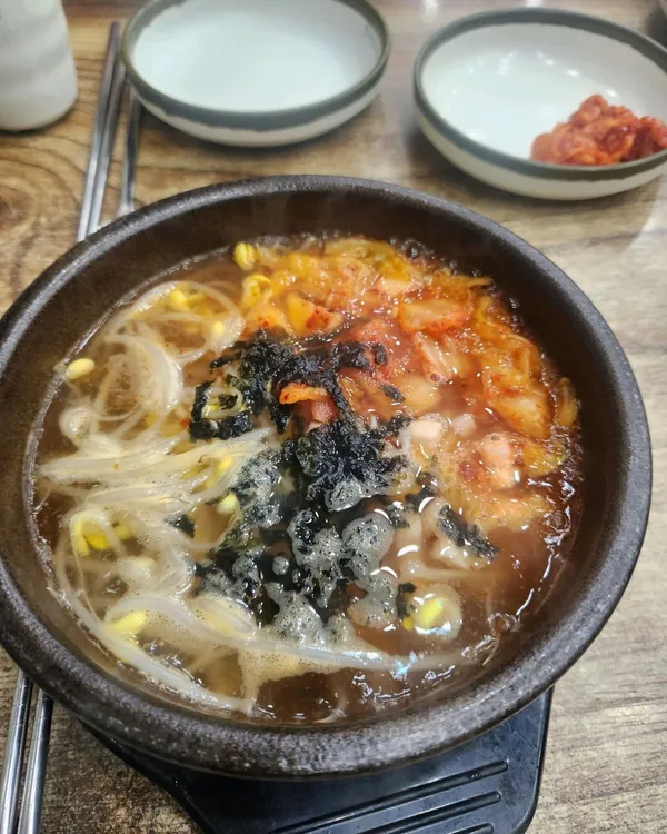 인천 검단 추천 6탄 52곳