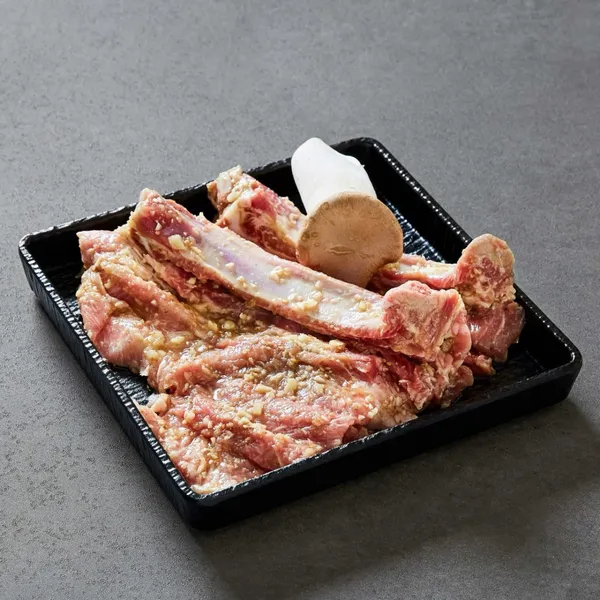 ホドゥタンの写真4