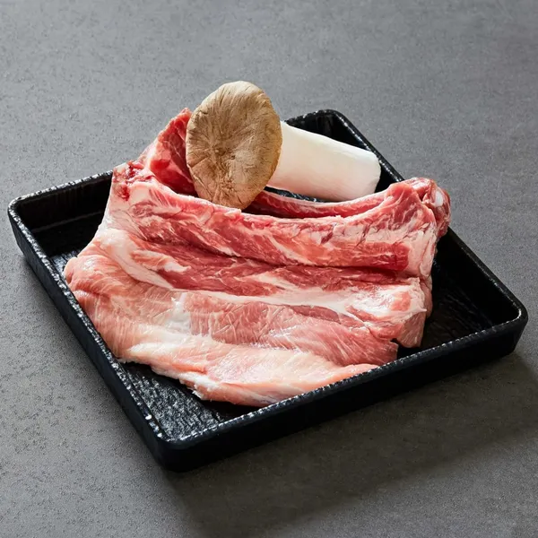 ホドゥタンの写真5