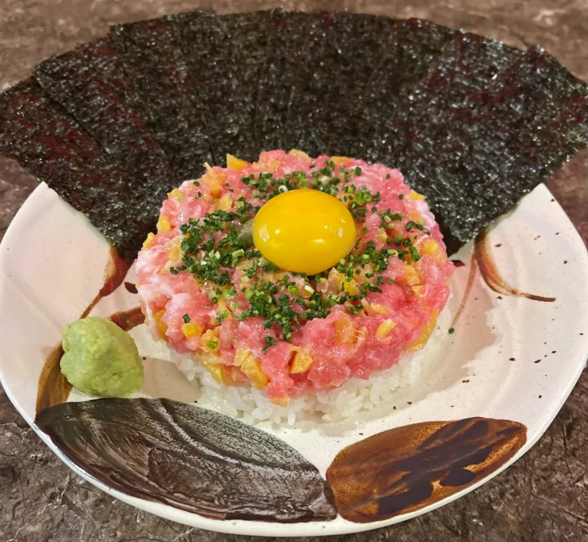センモンのメイン写真