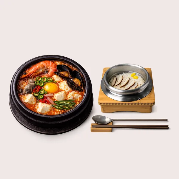 인미소 도산점