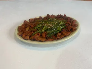 トゥンティオドルピョ