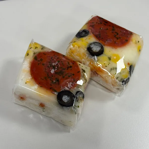 イェボムトッパンの写真5