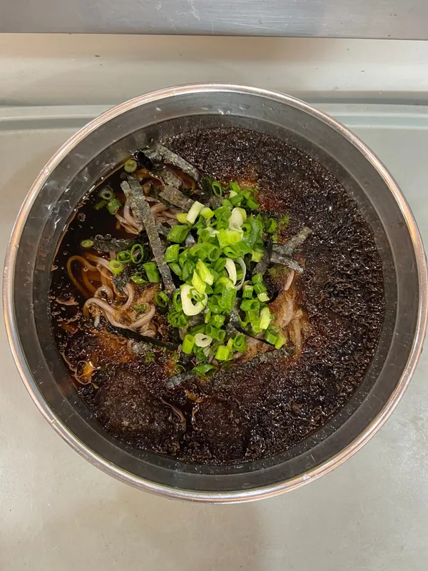 Umyeondang, photo 4