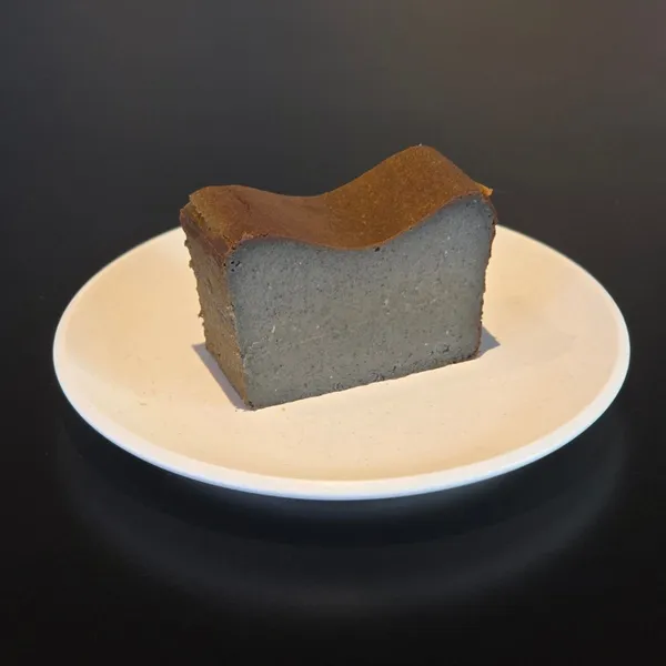 アーンスコーヒー ロースターズの写真4