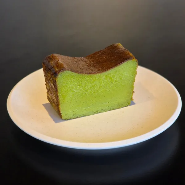 アーンスコーヒー ロースターズの写真5