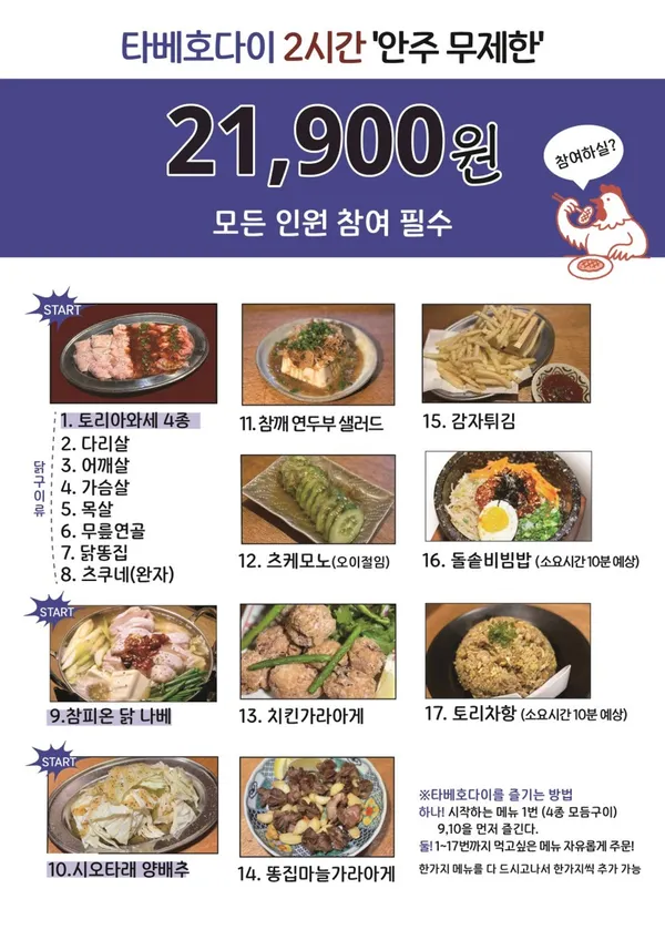 토리야 참피온 사진 5