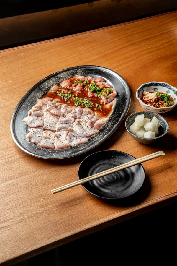 토리야 참피온 사진 3