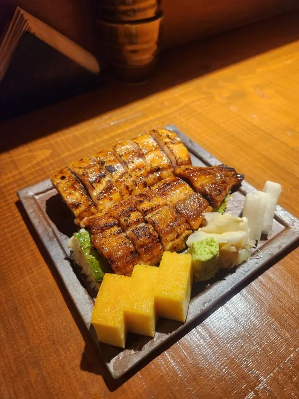 スンソ ソチョ本店の写真3