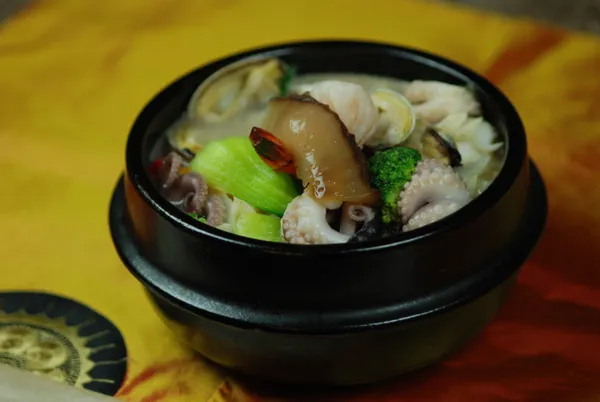 산동주방 사진 4