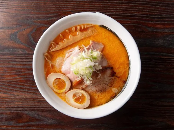 ヒラオカ イルサンカロスギル本店の写真5
