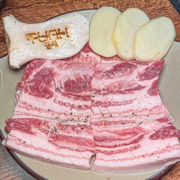 クプセの写真2