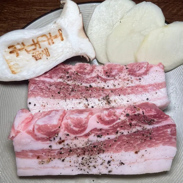 クプセの写真4