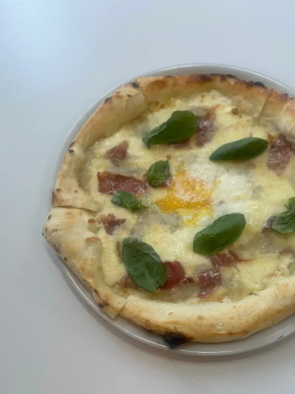 몰토 이탈리아노 사진 3