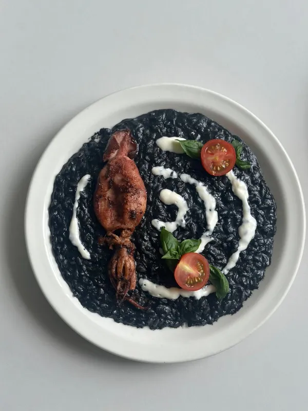 몰토 이탈리아노 사진 4