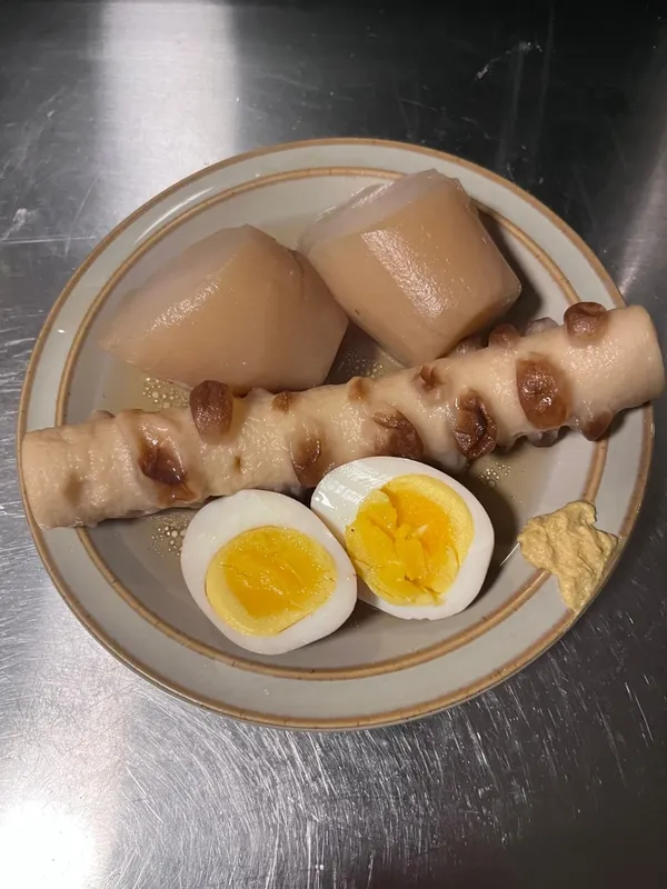 クルミ イルサン店の写真4