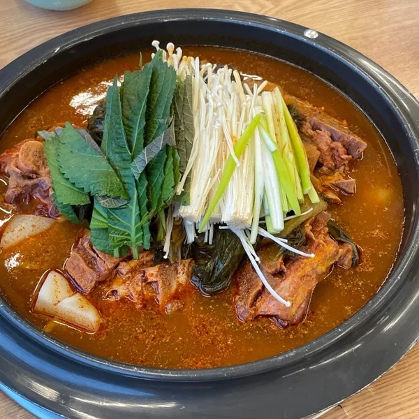 イガ食堂の写真4