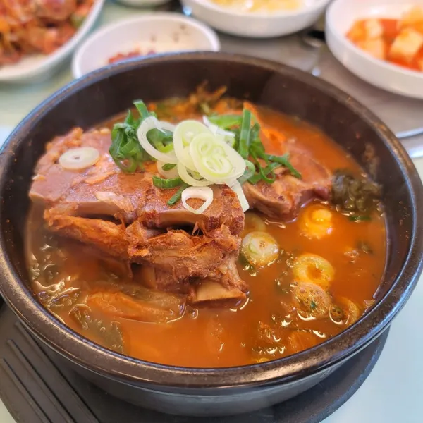 イガ食堂の写真5