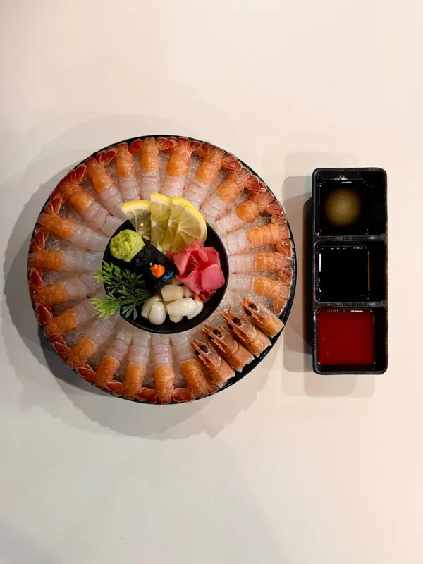 ヨギゴシネ ジェジュグジャウォルジョンリ店の写真5