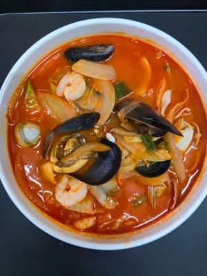 ホンミグァン