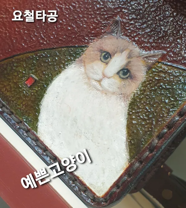 ウィルハウスガジュッコンバンの写真3