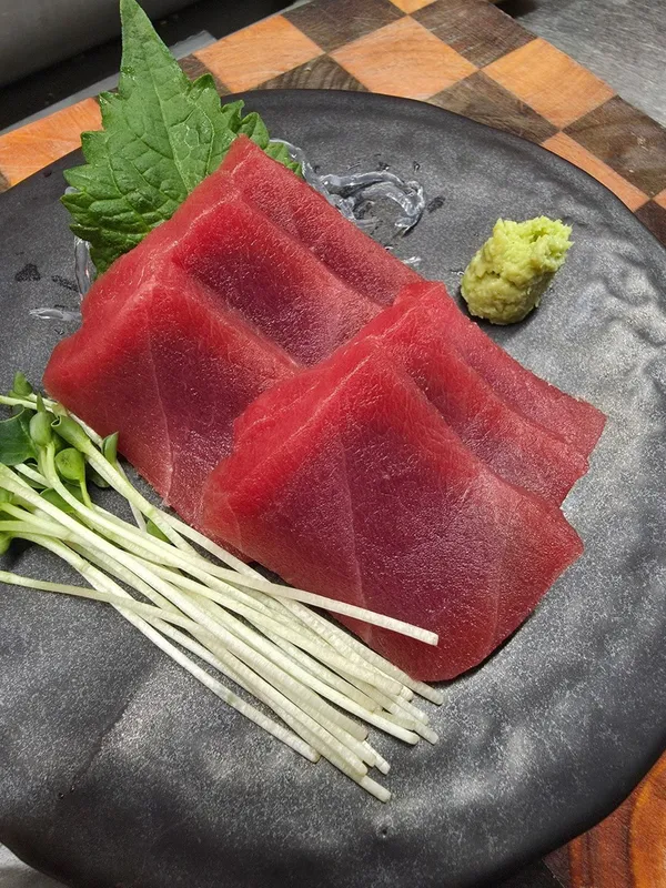 ヨリミチフンの写真5